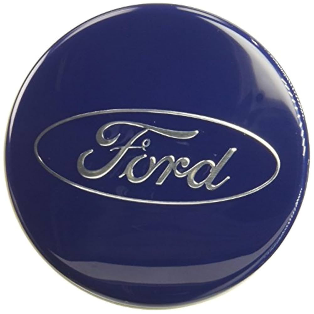 61fv8+lB9IL._UF1000,1000_QL80_.jpg
